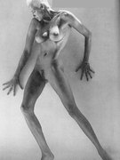 Nielsen Brigitte nude 135