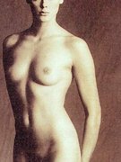 Nielsen Brigitte nude 137