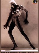 Nielsen Brigitte nude 198