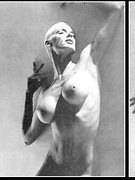 Nielsen Brigitte nude 209