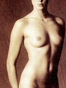 Nielsen Brigitte nude 211