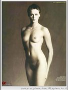 Nielsen Brigitte nude 49
