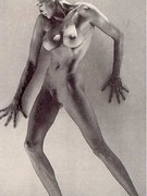 Nielsen Brigitte nude 78