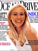 Niki Taylor nude 23