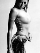 Niki Taylor nude 39