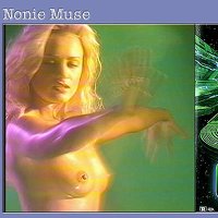 Nonie Muse
