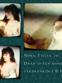 Nora Tilley