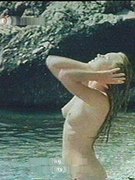 Olga Kerzerova nude 1