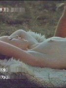 Olga Kerzerova nude 5