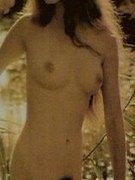 Olivia Pascal nude 47