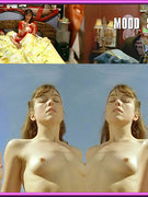 Olivia Williams nude 12