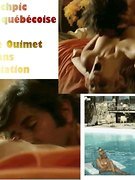 Ouimet Danielle nude 4