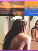 Padilla Sanchez-Marisol nude 5