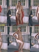 Padilla Sanchez-Marisol nude 6