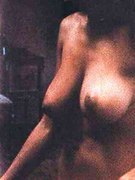 Pam Grier nude 0