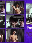 Pam Grier nude 15