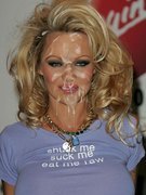 Pamela Anderson nude 59