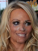 Pamela Anderson nude 65