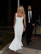 Pamela Anderson nude 10