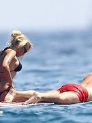 Pamela Anderson nude 100
