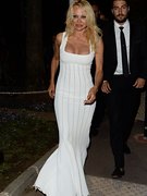 Pamela Anderson nude 11