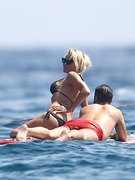 Pamela Anderson nude 115