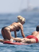 Pamela Anderson nude 117