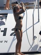 Pamela Anderson nude 122