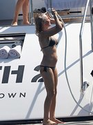 Pamela Anderson nude 123