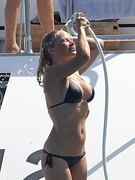 Pamela Anderson nude 125