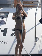 Pamela Anderson nude 128