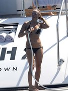 Pamela Anderson nude 130