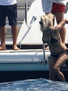 Pamela Anderson nude 22