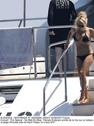 Pamela Anderson nude 23