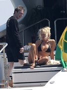 Pamela Anderson nude 25