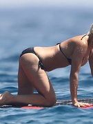 Pamela Anderson nude 29