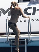 Pamela Anderson nude 32