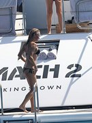 Pamela Anderson nude 33