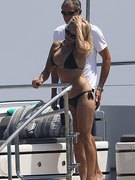 Pamela Anderson nude 35