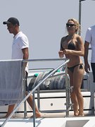 Pamela Anderson nude 39