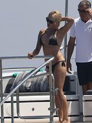 Pamela Anderson nude 40