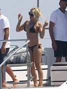 Pamela Anderson nude 45