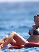 Pamela Anderson nude 55