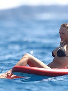 Pamela Anderson nude 59