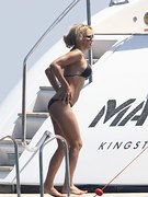Pamela Anderson nude 64