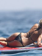 Pamela Anderson nude 72