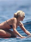 Pamela Anderson nude 83