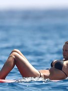 Pamela Anderson nude 90