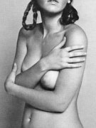 Pamela Sue Martin nude 14
