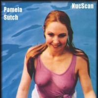 Pamela Sutch